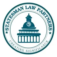 STATESMAN LAW PARTNERS