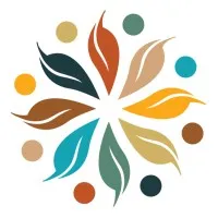 National Rural Health Alliance