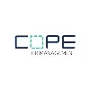 COPE HR Management