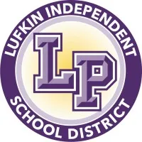 Lufkin Independent School District