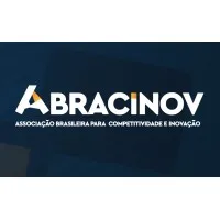 ABRACINOV- Associação Brasileira para Competitividade e Inovação
