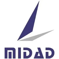 Midad Holding Midad Holding