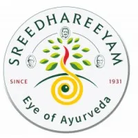Sreedhareeyam Farmherbs India