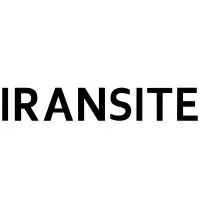 IRANSITE - ایران سایت