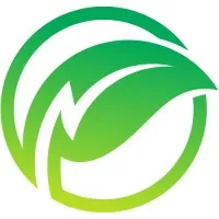 Green System Consulting LLC Green System Consulting LLC
