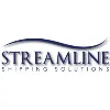 Streamline Shipping Solutions Streamline Shipping Solutions