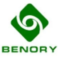Benory Lighting (Benory Industrial Co., Ltd)