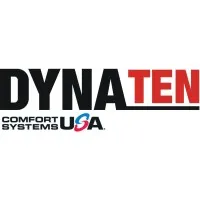 DynaTen Corporation