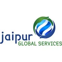 JGS Jaipur Global Services Pvt Ltd