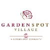 Garden Spot Village