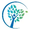 360 Behavioral Health 360 Behavioral Health