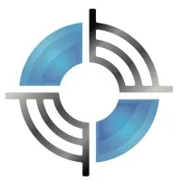 Skycope Technologies Inc.