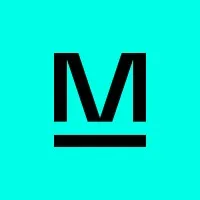 Maven