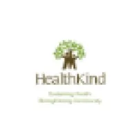HealthKind