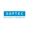 SOFTEC
