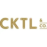 CKTL & Co.