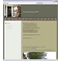 Riverstone Realty Llc