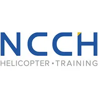 NCCH Norwegian Competence Centre Helicopter