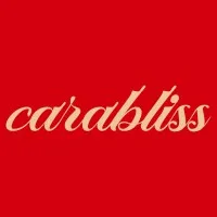 Carabliss