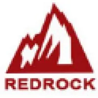 Redrock DigiMark Redrock DigiMark