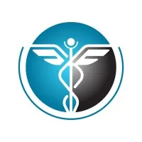 Relaro Medical Trials