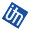 IT Networks IT Networks