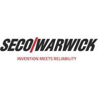 SECO/WARWICK CORPORATION