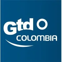 Gtd Colombia