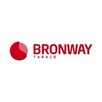 Bronway Tabaco Bronway Tabaco