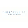 Therapeutics Clinical Research Therapeutics Clinical Research