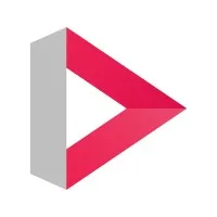 Magnetic Software