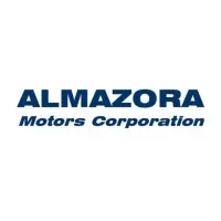 Almazora Motors Corporation
