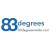83 Degrees Media