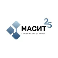 MASIT ICT Chamber of commerce