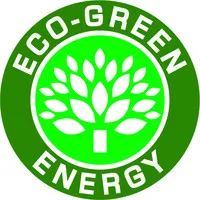 Eco-Green-Energy, LLC