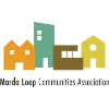 Marda Loop Communities Association