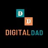 DigitalDad DigitalDad