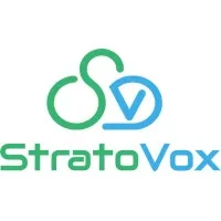 StratoVox Inc