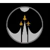 Purdue AIAA Purdue AIAA
