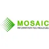 Mosaic Information Technologies
