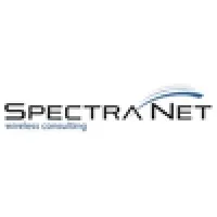 SpectraNet, Inc.