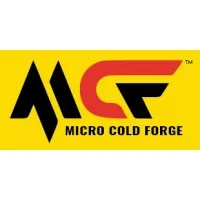 Micro Coldforge - India