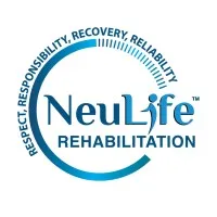 NeuLife Rehabilitation