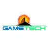 GameTech International GameTech International