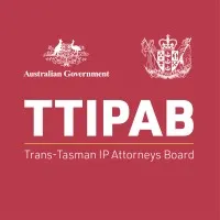 Trans-Tasman IP Attorneys Board (TTIPAB)