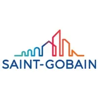 Saint-Gobain Abrasives email address