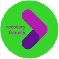 Recovery Friendly Workplace