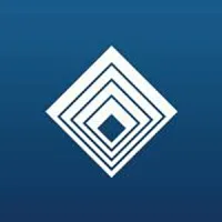 Unitherm Furnace, LLC Unitherm Furnace, LLC