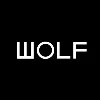 WOLF Architects - Interiors & Landscaping