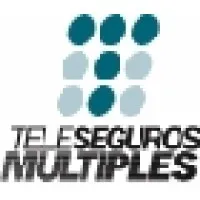 Seguros Multiples Seguros Multiples